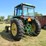 1976-john-deere-4430-image-4