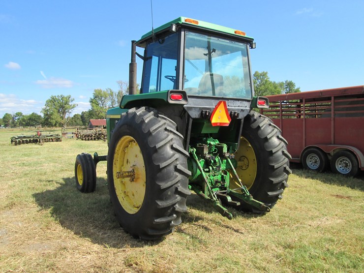 1976-john-deere-4430-image-4