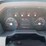 2016-ford-f750-image-20
