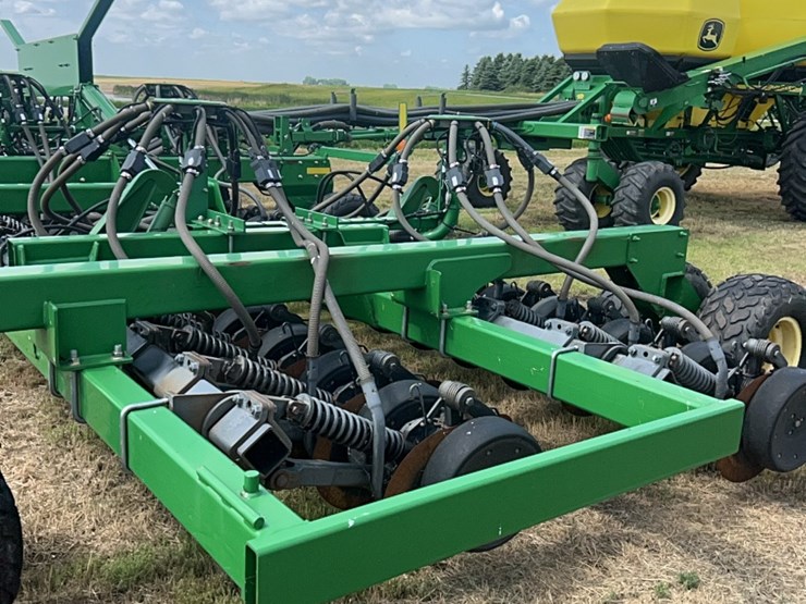 john-deere-1890-image-54