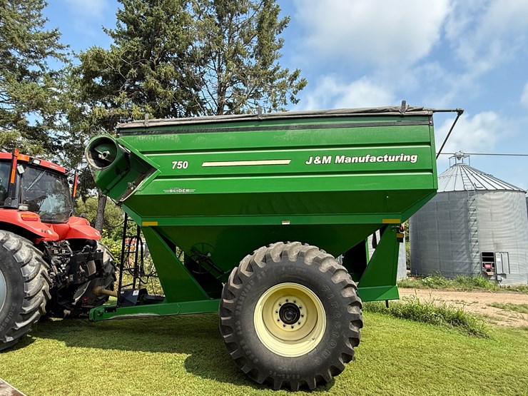 j&m-750-image-1