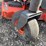 2011-kubota-zg327-image-18