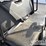 2022-polaris-ranger-500-efi-image-62