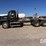 1994-mack-ch613-image-15