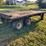 18ft-john-deere-tandem-axle-wagon-image-13