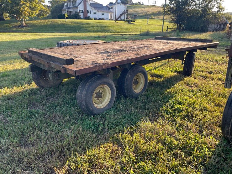 18ft-john-deere-tandem-axle-wagon-image-13