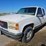 1998-gmc-sierra-1500-image-1