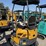 #80-•-mini-excavator---gas---model:-qk18r-image-4