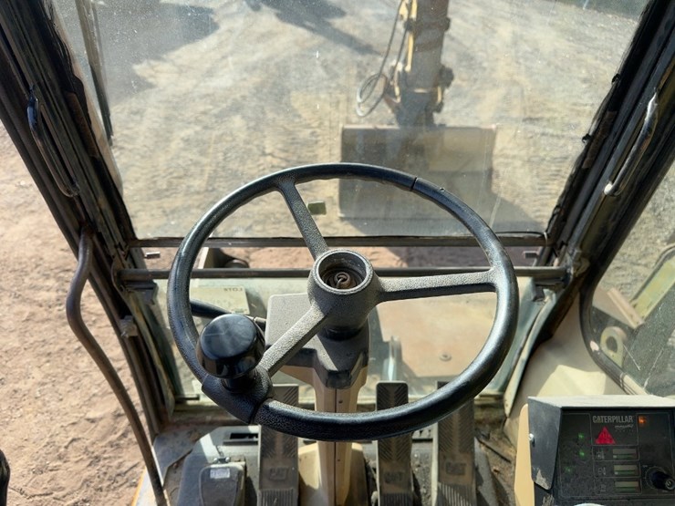 1999-caterpillar-m318-image-27
