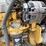 2012-deere-210lj-image-45