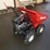 teqland-t30-power-wheel-barrow-image-3