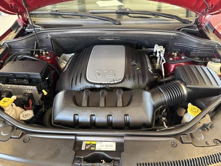 2014-jeep-grand-cherokee-image-11