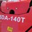 #29329-•-unused-agt-industrial-sda-140t-compact-skid-steer-sda140t25l0705253-image-8