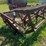 400-versatile-swather,-been-sitting,-not-running-image-3