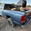 2006-dodge-ram-1500-image-9