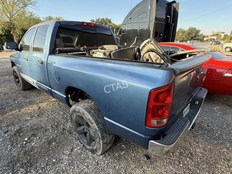 2006-dodge-ram-1500-image-9