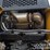 2022-deere-130g-image-43