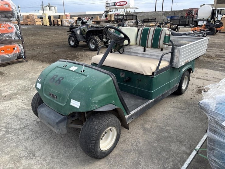 yamaha-utility-cart-image-1