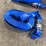 new-2in.-x-50ft.-discharge-water-hose-new-support-equipment-image-1