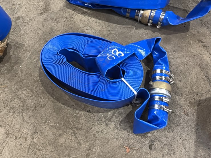 new-2in.-x-50ft.-discharge-water-hose-new-support-equipment-image-1