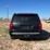 2015-chevrolet-tahoe-image-4
