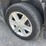 gmc-terrain-sle-image-16