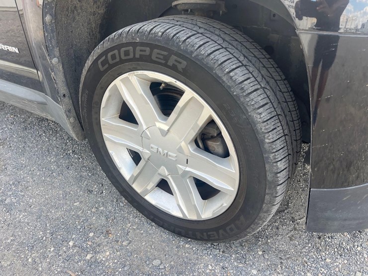 gmc-terrain-sle-image-16