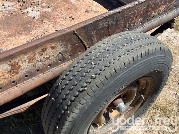 shop-built-trailer-image-11