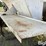 simonson-smc3210s-dry-tender-box-image-18