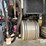 2014-kenworth-t470-image-37