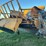 d&w-bale-processor-image-10