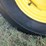 1976-john-deere-4430-image-13