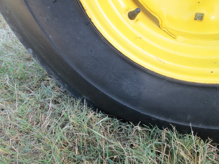 1976-john-deere-4430-image-13