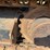 2015-caterpillar-308e2-cr-image-27