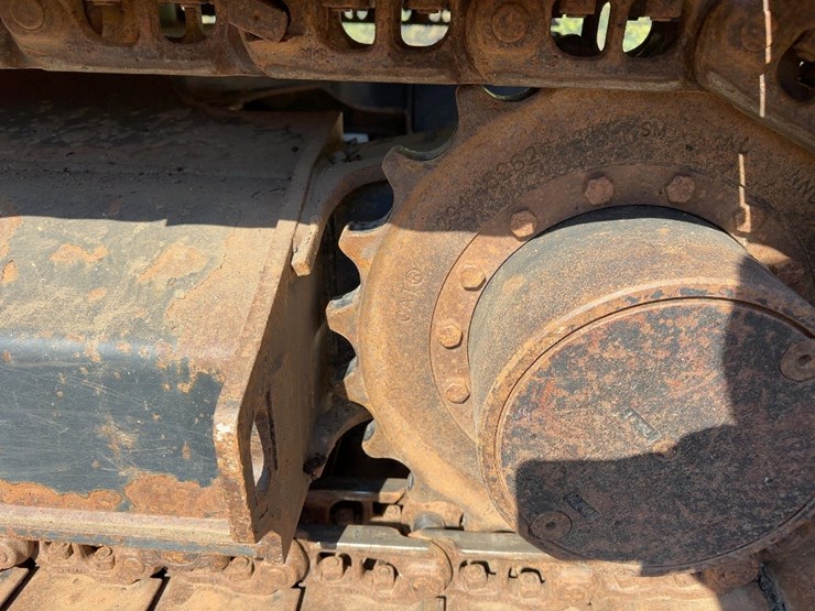 2015-caterpillar-308e2-cr-image-27