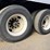 1993-utility-van-image-25
