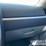 2008-dodge-charger-image-22