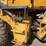 komatsu-180-wheel-loader-image-30