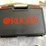 #4040-•-ruger-57,-sn:-644-04657-image-14