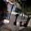 1968-ford-f250-image-22