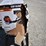 landhonor-lhr-lb9510-leaf-blower-image-3