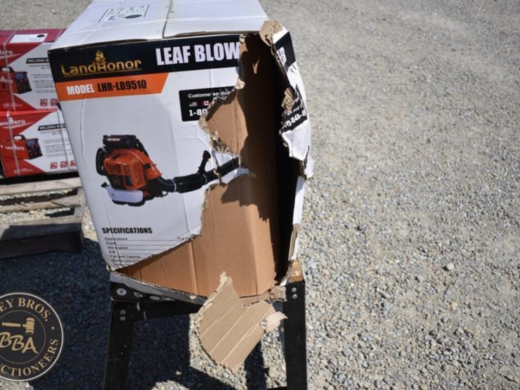 landhonor-lhr-lb9510-leaf-blower-image-3
