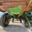 2014-john-deere-4940-image-36