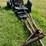 pto-water-pump-image-10