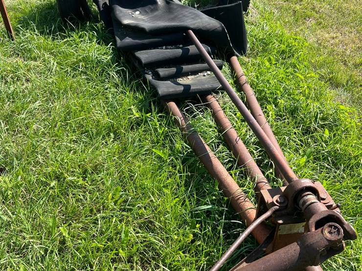 pto-water-pump-image-10