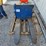 #21022-•-electric-pallet-jack-image-2
