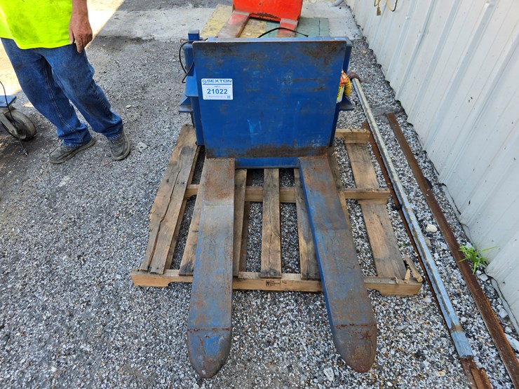 #21022-•-electric-pallet-jack-image-2