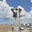 2018-genie-slc24-image-9