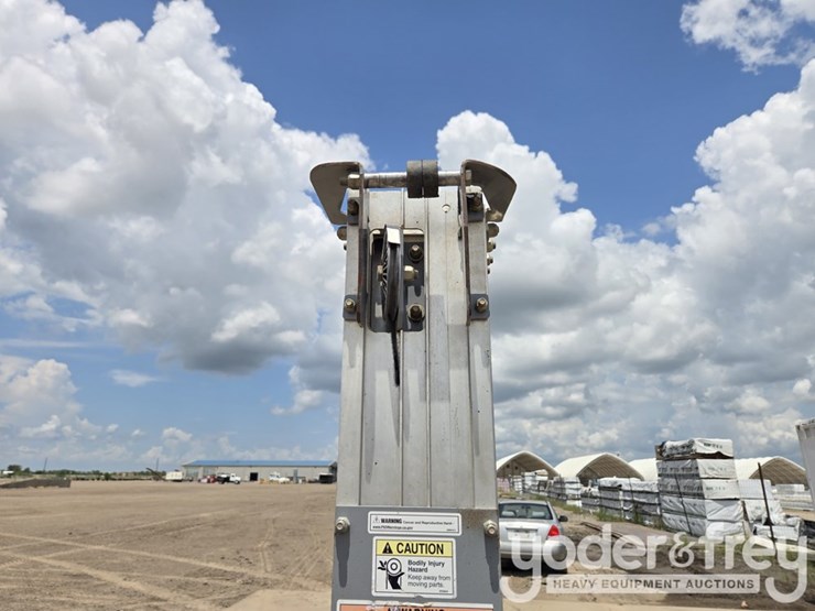 2018-genie-slc24-image-9