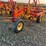 54’-bourgault-chisel,-12”-space,-heavy-harrows,-note:-hitch-slightly-bent-in-one-spot,-doesn’t-affect-performance-of-machine-as-hitch-is-floating.-image-21